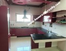 2 BHK Flat for Sale in Nungambakkam